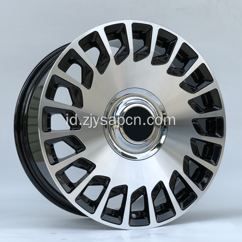 E SCLASS C CLASS CLASS FORDED WHEL RIMS